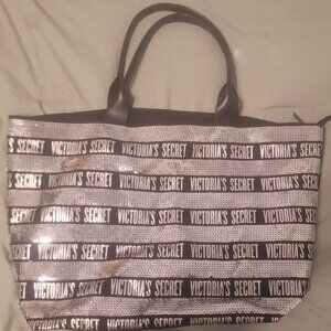 Victoria Secret Tote